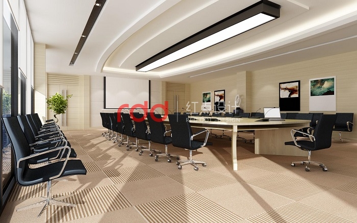 timg (1).jpg timg (1).jpg