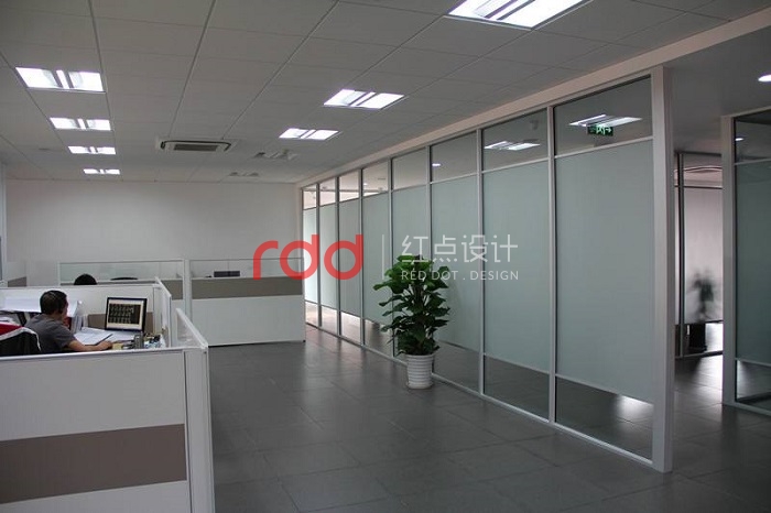 timg (1).jpg timg (1).jpg