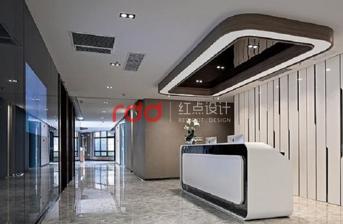 005ZpSphzy766p7TxN983.jpg 005ZpSphzy766p7TxN983.jpg