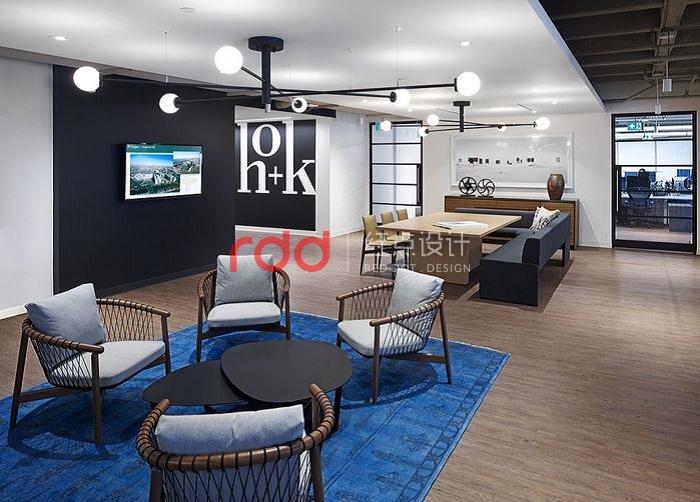 timg (1).jpg timg (1).jpg