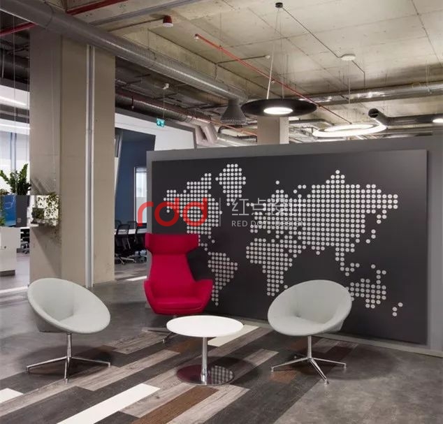 好的辦公室設計讓辦公變得高效和愉悅?-1.jpg 好的辦公室設計讓辦公變得高效和愉悅?-1.jpg