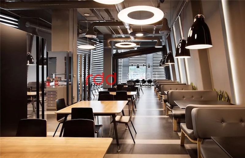 好的辦公室設計讓辦公變得高效和愉悅?-10.jpg 好的辦公室設計讓辦公變得高效和愉悅?-10.jpg