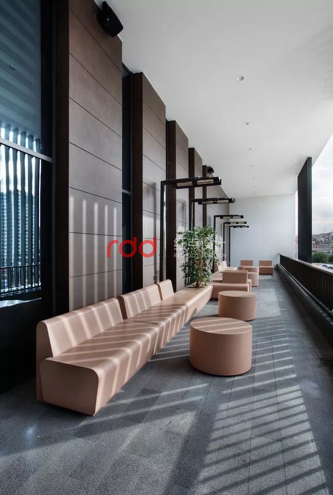 好的辦公室設計讓辦公變得高效和愉悅?-12.jpg 好的辦公室設計讓辦公變得高效和愉悅?-12.jpg