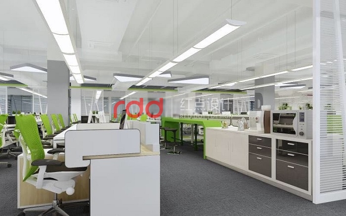 1-1PG1202946405.jpg 1-1PG1202946405.jpg