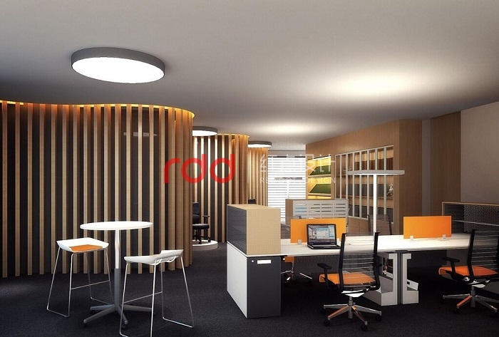 timg (1).jpg timg (1).jpg