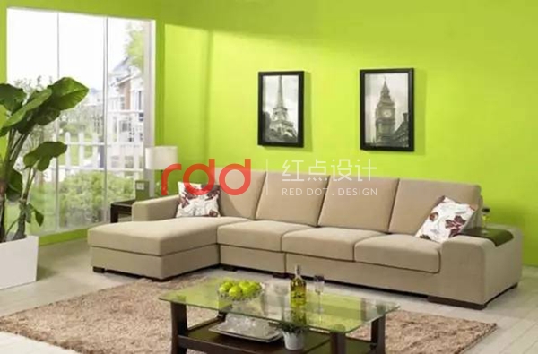 6943845962a64cf491a46b4ac0eb7659_th.png 6943845962a64cf491a46b4ac0eb7659_th.png