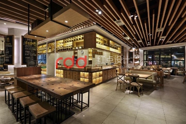 1237355_20141030101640.jpg 1237355_20141030101640.jpg