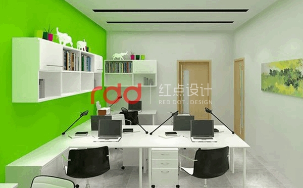 692c0ce6a50c4aeb8c7bd039b445285c (1)_副本.gif 692c0ce6a50c4aeb8c7bd039b445285c (1)_副本.gif