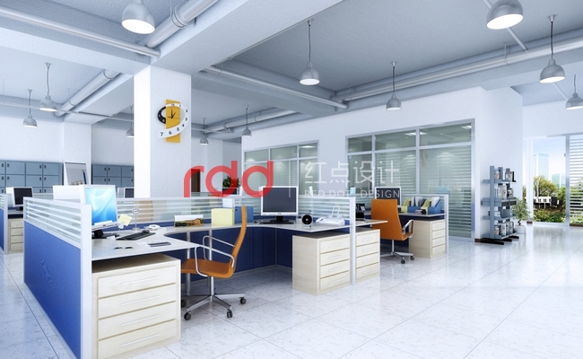 005QiBFAzy74W9DWkCHaf&690.jpg 005QiBFAzy74W9DWkCHaf&690.jpg