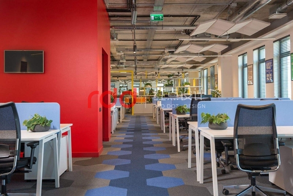 timg (1).jpg timg (1).jpg