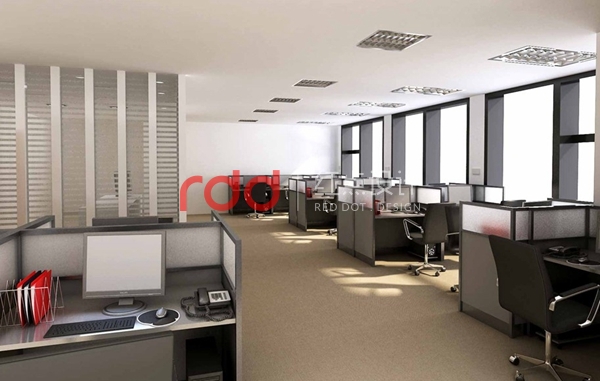 d4ed4bf67c678f51e4421e25da5211bf.jpg d4ed4bf67c678f51e4421e25da5211bf.jpg