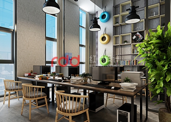 20181109094820430.jpg 20181109094820430.jpg