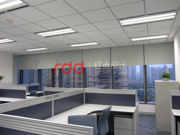 2-1610261A3560-L.jpg 2-1610261A3560-L.jpg