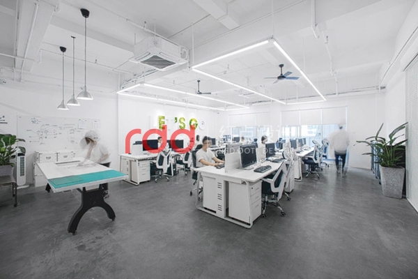 20181224020306755.jpg 20181224020306755.jpg