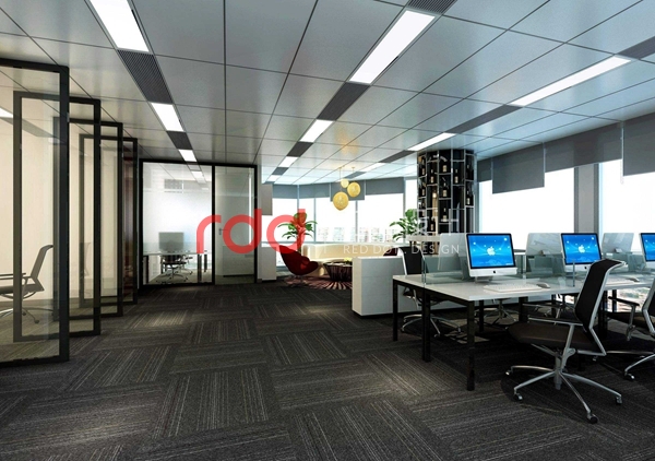 timg (1).jpg timg (1).jpg