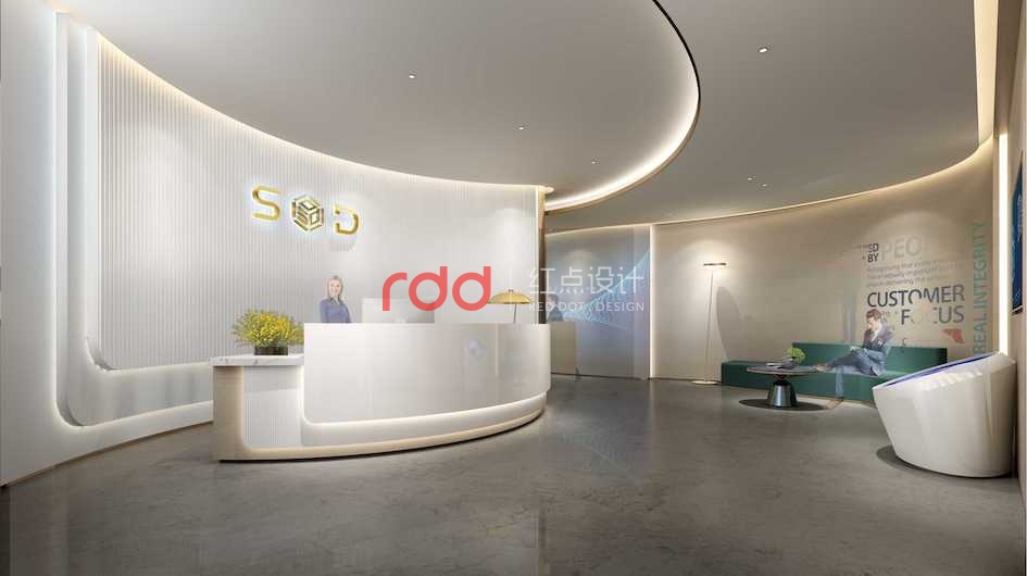 前臺.jpg 前臺.jpg