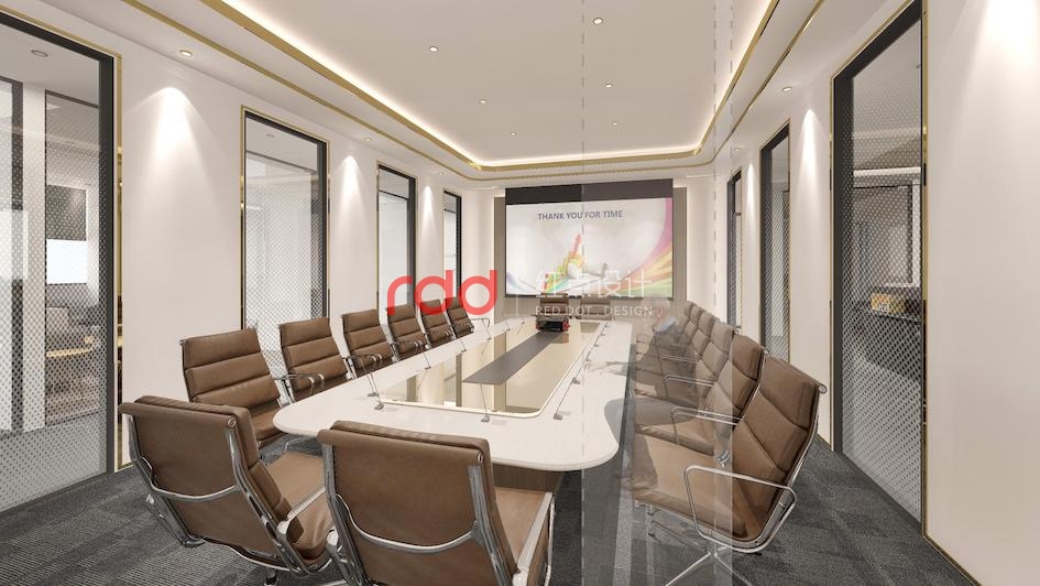 會議室.jpg 會議室.jpg