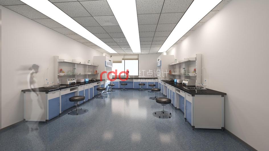 實驗室.jpg