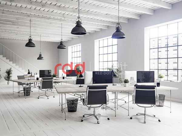 timg (1).jpg timg (1).jpg