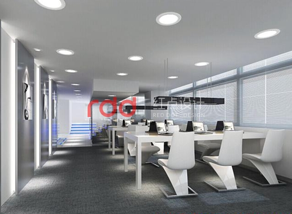 20150725150028_2983.png 20150725150028_2983.png