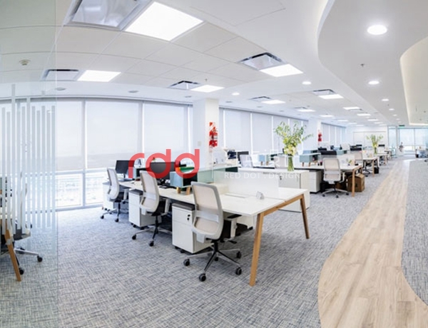 20180903095421497.jpg 20180903095421497.jpg