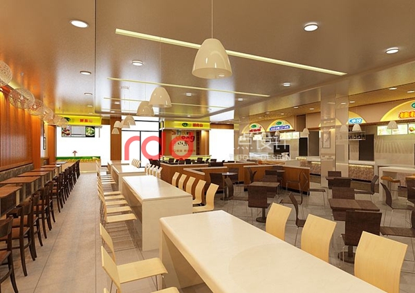 timg (1).jpg timg (1).jpg