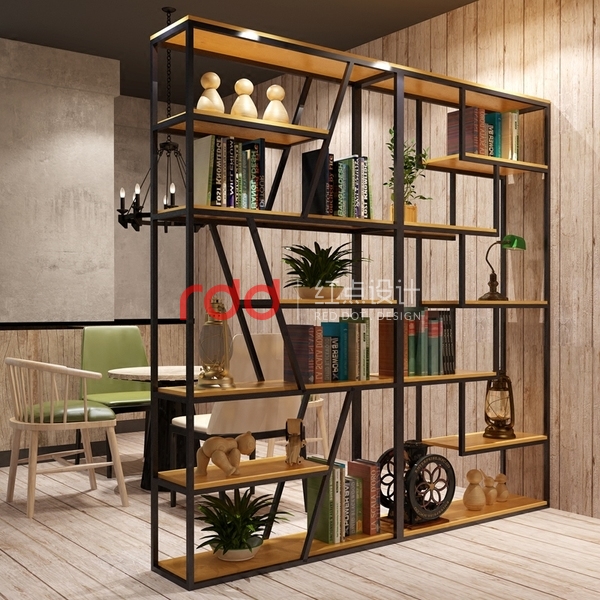 tuxieJDEwLmFsaWNkbi5jb20vaTMvMTg3NzgyNjg3My9PMUNOMDFBZGFIaHgyMGRzZjNLT0wwTF8hITE4Nzc4MjY4NzMkOQ.jpg tuxieJDEwLmFsaWNkbi5jb20vaTMvMTg3NzgyNjg3My9PMUNOMDFBZGFIaHgyMGRzZjNLT0wwTF8hITE4Nzc4MjY4NzMkOQ.jpg