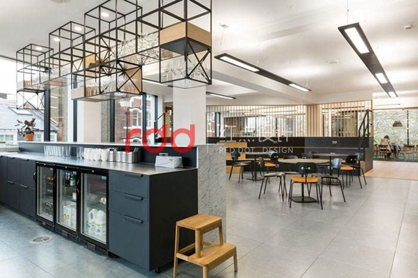 timg (1).jpg timg (1).jpg