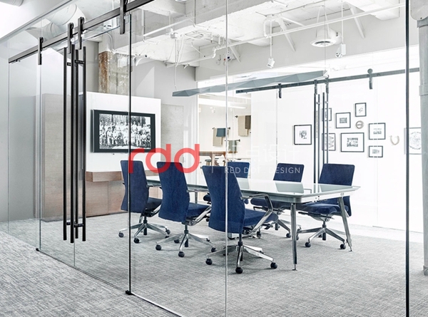 1-1F9191K243J2.jpg 1-1F9191K243J2.jpg