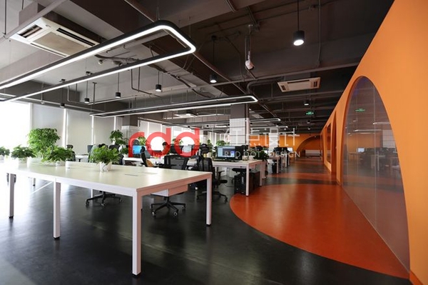 e26d61c9fe2120e2f936d3a4f1265b39acff00f449ea9-s6JfGb_fw658.jpg e26d61c9fe2120e2f936d3a4f1265b39acff00f449ea9-s6JfGb_fw658.jpg