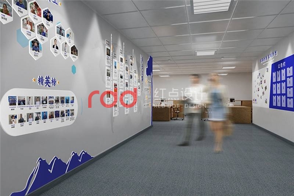 墻面裝飾.jpg 墻面裝飾.jpg