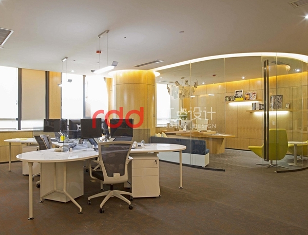 timg (1).jpg timg (1).jpg