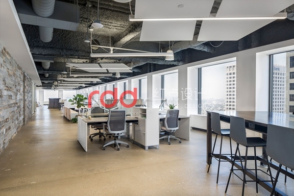 3e4fbd4aefae143d3e14401bd5a763c8.jpg 3e4fbd4aefae143d3e14401bd5a763c8.jpg