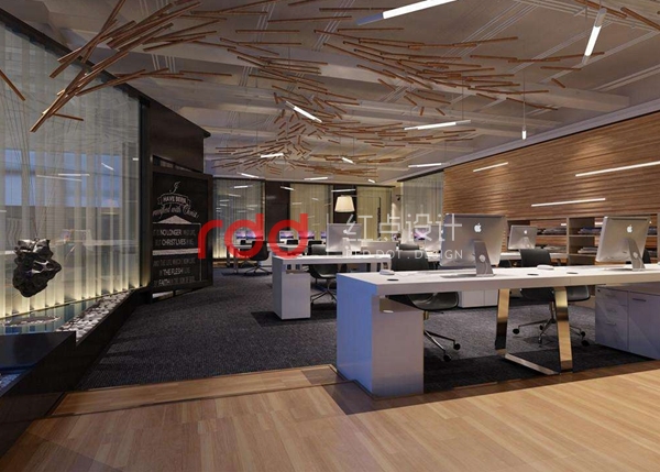 timg (1).jpg timg (1).jpg