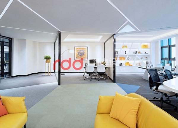 20181107030210771.jpg 20181107030210771.jpg