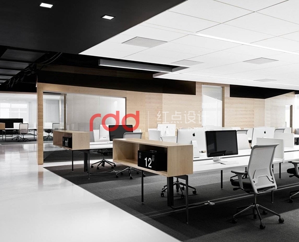 timg (1).jpg timg (1).jpg