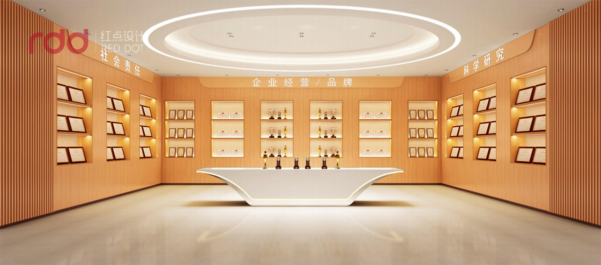 海天創新中心 (9).jpg