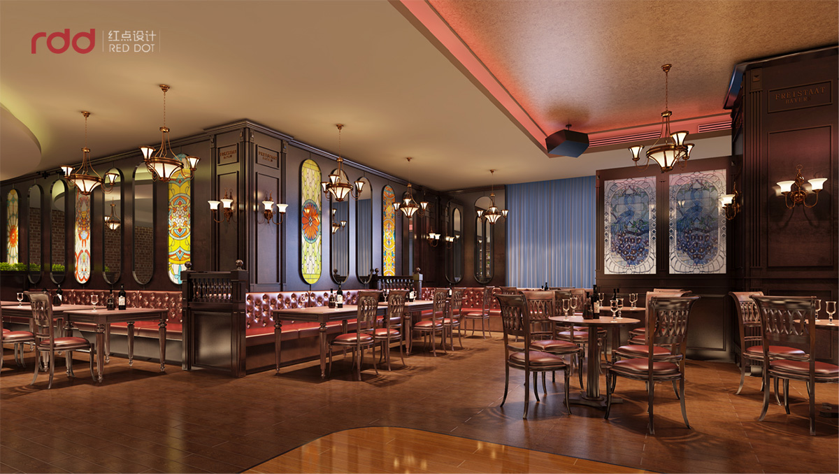 廣州VB烏克蘭餐廳&精釀啤酒坊 (1).jpg