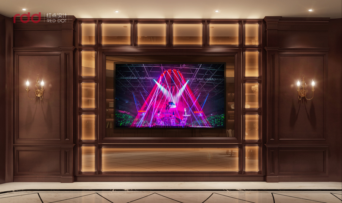 廣州VB烏克蘭餐廳&精釀啤酒坊 (4).jpg