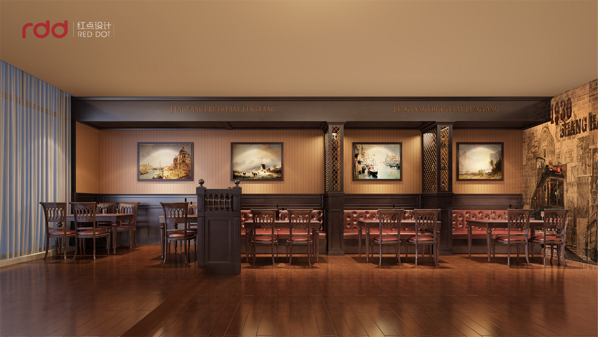 廣州VB烏克蘭餐廳&精釀啤酒坊 (6).jpg